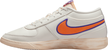 Sneakers og sko Nike Book 1 Hvid | FJ4249-106, 4