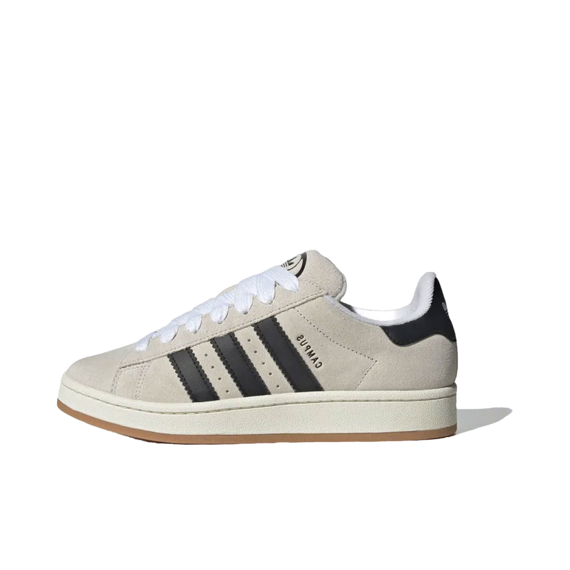 Sneakers og sko adidas Originals Campus 00s W Beige | GY0042