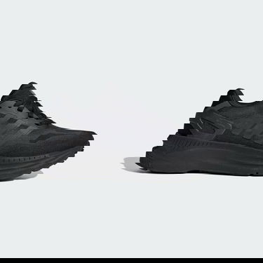 Sneakers og sko adidas Originals ZX RS Sort | JR4288, 0