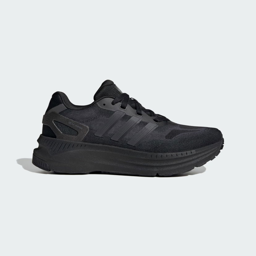 Sneakers og sko adidas Originals ZX RS Sort | JR4288
