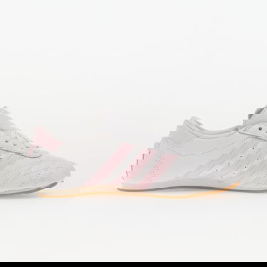 Sneakers og sko adidas Originals Taekwondo La Hvid | JS0306, 2