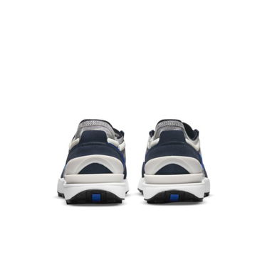 Sneakers og sko Nike Waffle One SE Grå | DD8014-003, 1