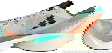 Sneakers og sko adidas Performance ADIZERO ADIOS PRO 3 Flerfarvet | hq3688, 3