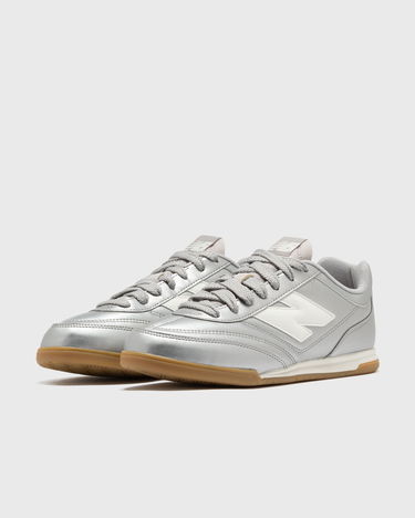 Sneakers og sko New Balance URC42CA Metalisk | URC42CA, 2