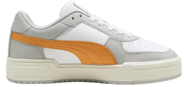 Sneakers og sko Puma CA Pro Classic Hvid | 380190-38, 3