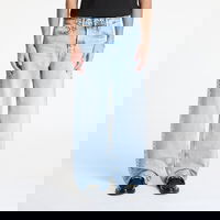 Calvin Klein Jeans 90'S Loose Jeans