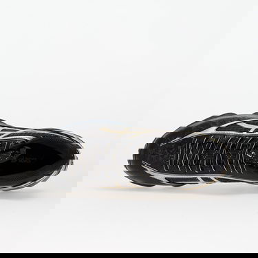 Sneakers og sko Asics US6-S GEL-KINETIC FLUENT "Black" Sort | 1203A748-001, 3