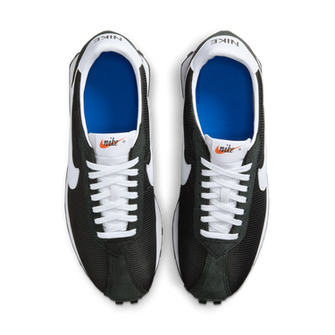 Sneakers og sko Nike LD-1000 Sort | HJ4687-002, 4