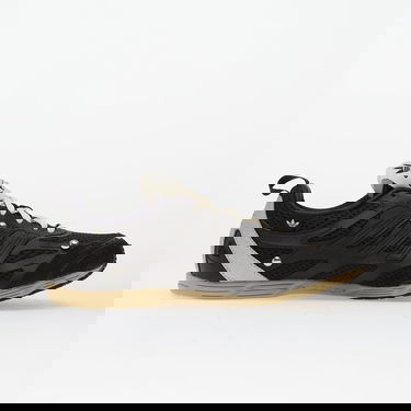 Sneakers og sko adidas Performance Song for the Mute x Adizero PR 'Black' Sort | HP3523, 2
