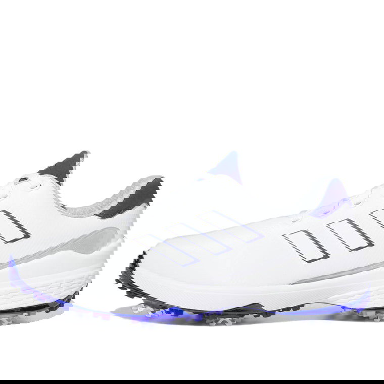Sneakers og sko adidas Performance ZG23 Wide Hvid | H03673, 0