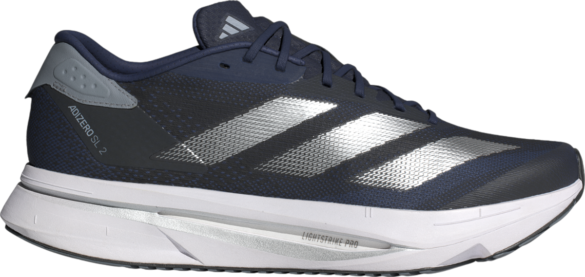 Sneakers og sko adidas Performance ADIZERO SL 2 Blå | ih8191, 0