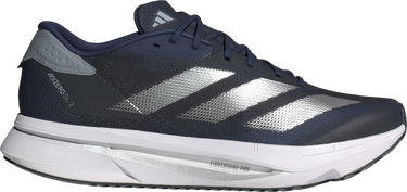 Sneakers og sko adidas Performance ADIZERO SL 2 Blå | ih8191, 0
