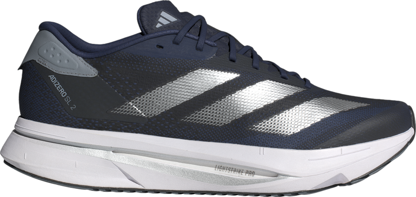 Sneakers og sko adidas Performance ADIZERO SL 2 Blå | ih8191