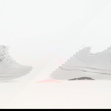 Sneakers og sko Skechers Go Walk Arch Fit Hvid | 124887 WLPK, 2