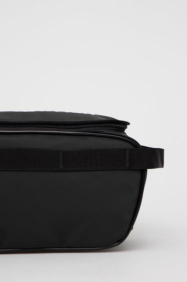 Rygsække og tasker Helly Hansen Backpak Sort | 67444, 3