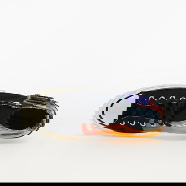 Sneakers og sko Converse Space Jam x Chuck 70 Hi Sort | 172482C, 2