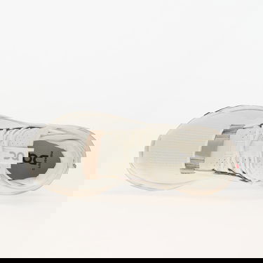 Sneakers og sko On Running Cloudnova 2 Hvid | 3WE30222053, 3
