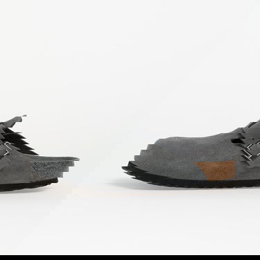 Sneakers og sko Birkenstock Birkenstock Boston Clogs Grå | 1030870, 0