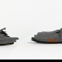 Birkenstock Boston Clogs
