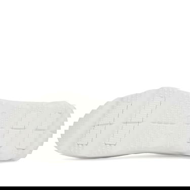 Sneakers og sko Crocs Echo Surge Hvid | 210079-1OR, 5
