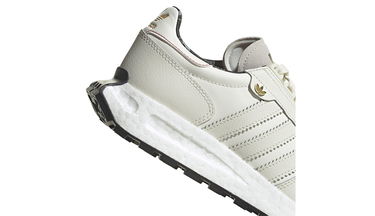 Sneakers og sko adidas Originals Retropy E5 W Hvid | HQ4390, 7