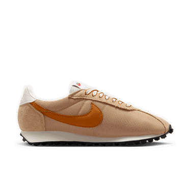 Sneakers og sko Nike Nike LD-1000 Beige | IF1761-200, 4