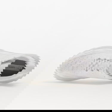 Sneakers og sko Hoka One One Clifton 9 Hvid | 1127895-WWH, 2