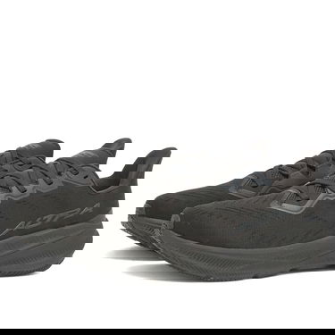 Sneakers og sko Altra Running Experience Flow 2 Sort | AL0A85RE-001, 2