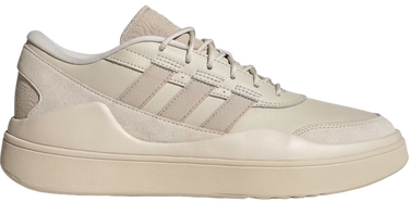 Sneakers og sko adidas Originals Obuv Osade Grau Beige Beige | ig8696, 0