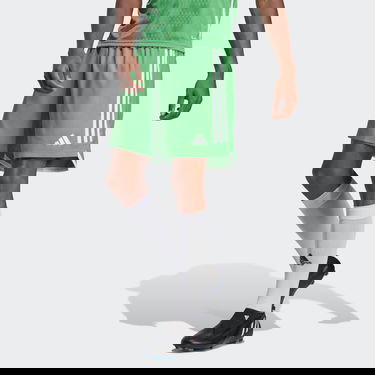 Shorts adidas Performance Tiro 23 Competition Match Shorts Grøn | IC7472, 0