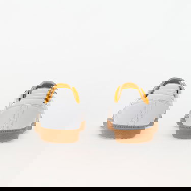 Sneakers og sko adidas Originals Samba Og Hvid | ID1479, 3