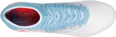 Sneakers og sko Skechers Razor 1.5 Elite FG Blå | 252020-wtqp, 1