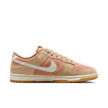 Sneakers og sko Nike Nike Dunk Low Retro SE Beige | HQ1931-200, 2