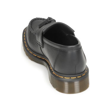Sneakers og sko Dr. Martens Adrian Sort | 22760001, 3