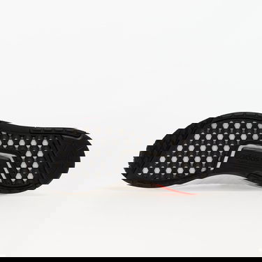 Sneakers og sko adidas Originals NMD_V3 Hvid | GX2089, 5