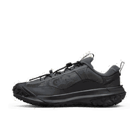 Mountain Fly 2 Low GORE-TEX