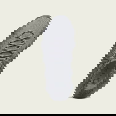 Sneakers og sko adidas Yeezy 450 "Stone Grey" Grå | ID9446, 2