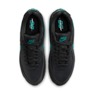Sneakers og sko Nike Air Max 90 Sort | IF0670-002, 1