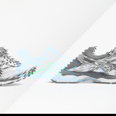 Sneakers og sko Asics GEL-Cumulus 16 Grå | 1203A733-100, 2