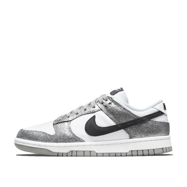 Sneakers og sko Nike Dunk Low ''Golden Gals'' W Metalisk | DO5882-001, 3