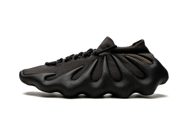 Sneakers og sko adidas Yeezy Yeezy 450 Sort | GY5836, 0