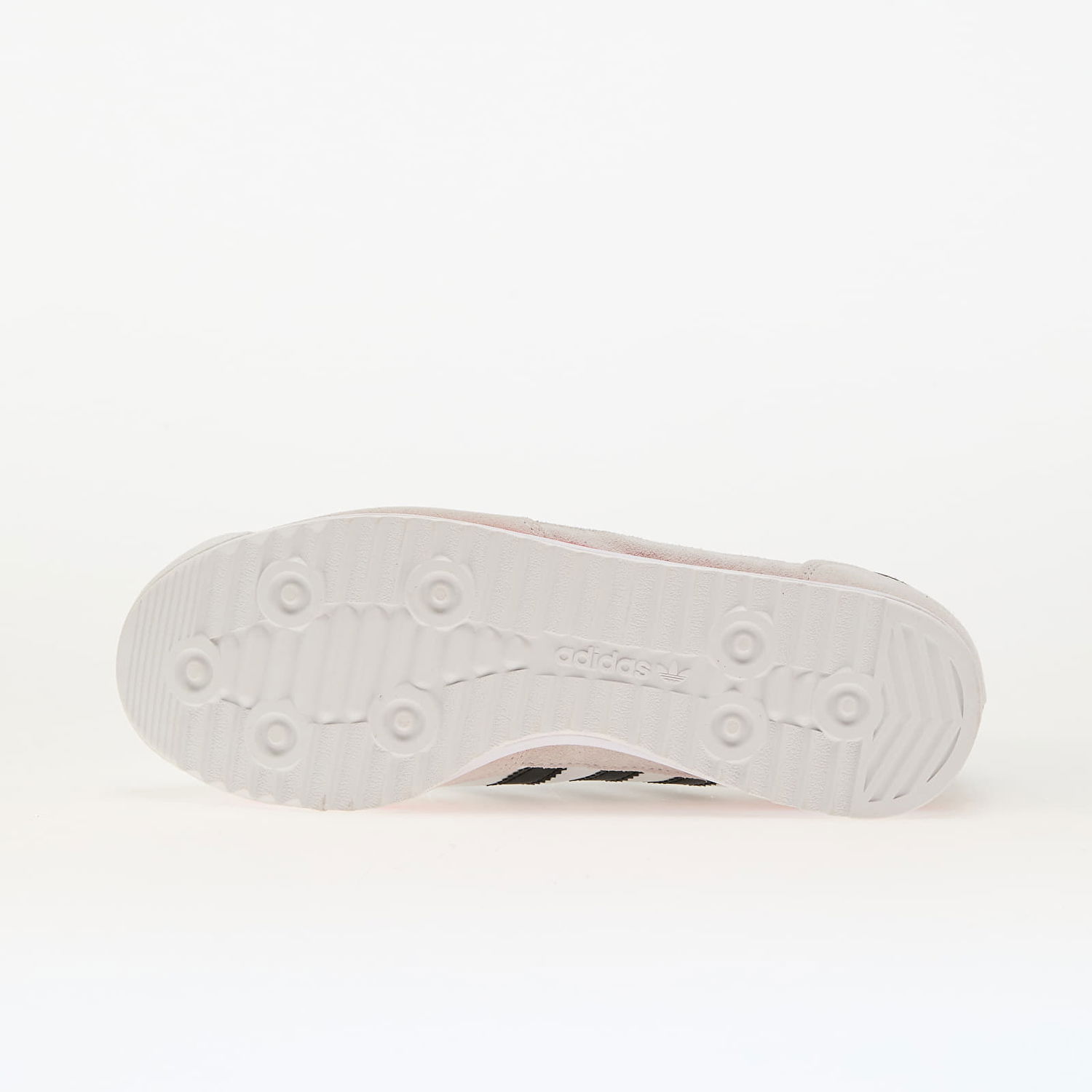 Sneakers og sko adidas Originals SL 72 Rs Hvid | JS0746, 1