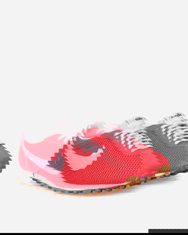 Sneakers og sko Nike LD-1000 Rød | IH2128-800, 0
