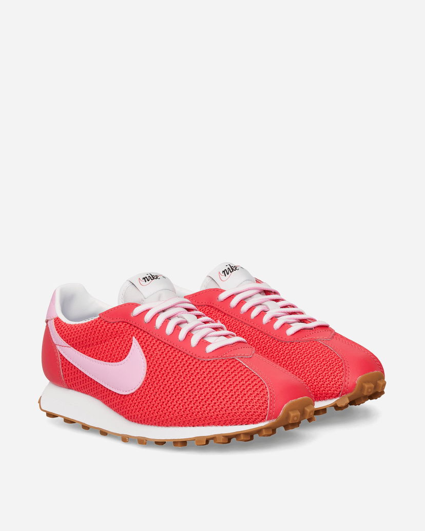 Sneakers og sko Nike LD-1000 Rød | IH2128-800