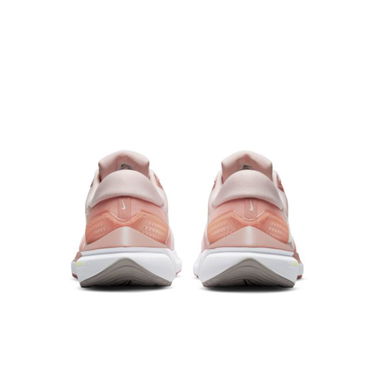 Sneakers og sko Nike Air Zoom Vomero 16 W Lyserød | DA7698-601, 3