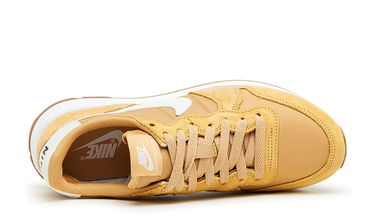Sneakers og sko Nike Internationalist W Brun | 828407-704, 4