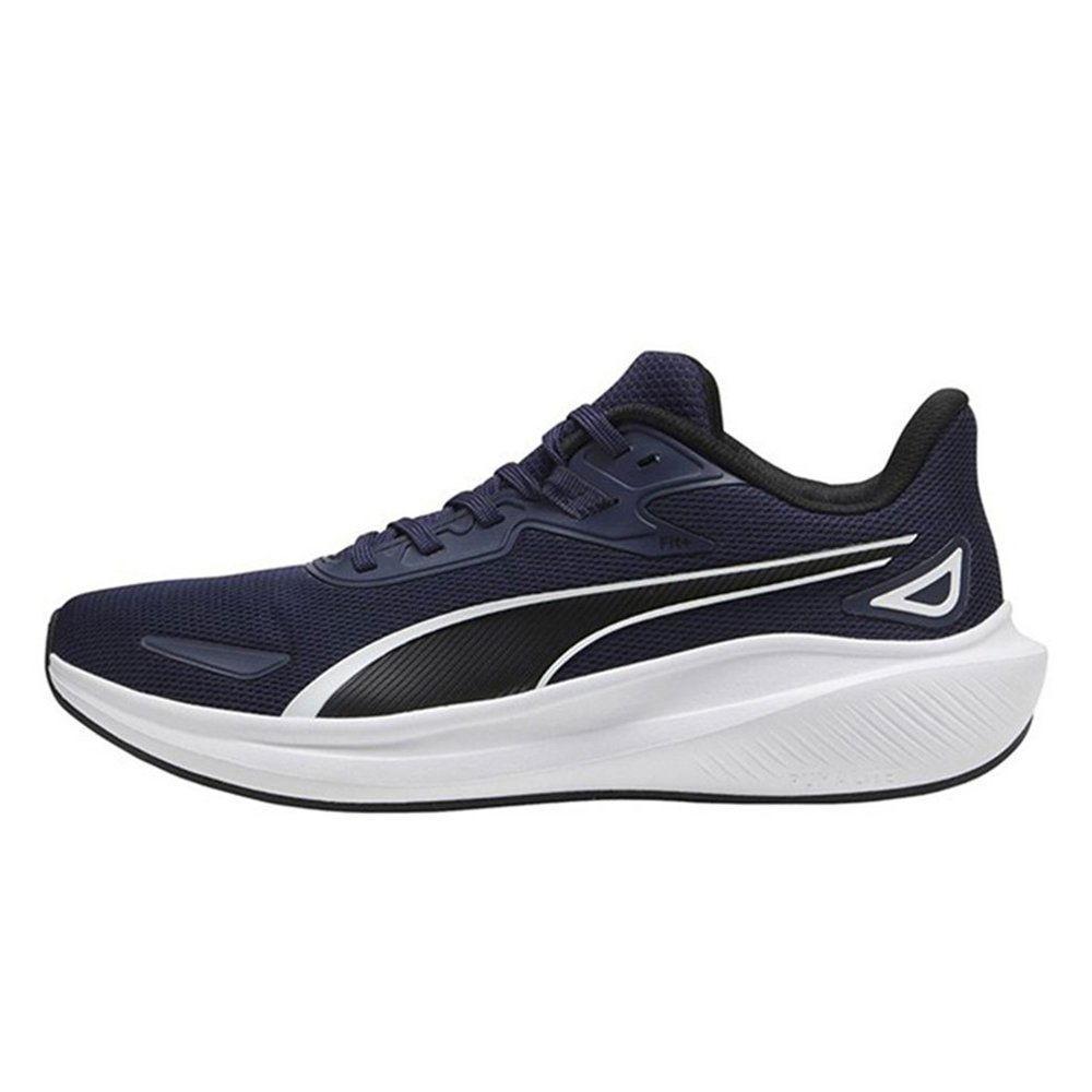 Sneakers og sko Puma Skyrocket Lite Blå | 379437-02, 0