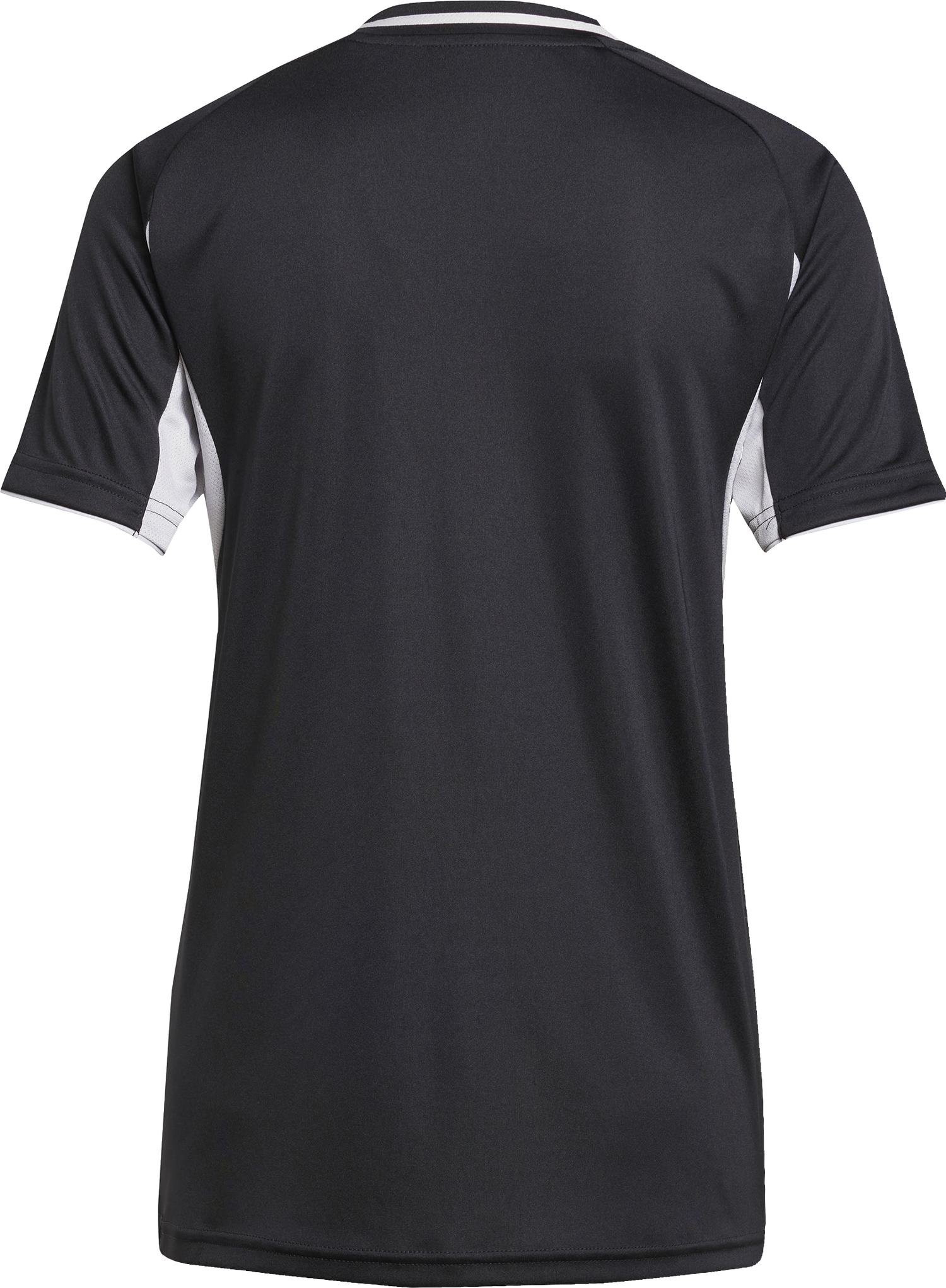 T-shirt adidas Performance Adidas TIRO25 Jersey Sort | jh3822, 1