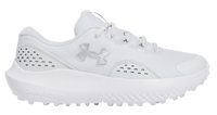 Surge Golf