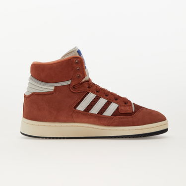 Sneakers og sko adidas Originals Centennial 85 Hi Brun | FZ5993, 1